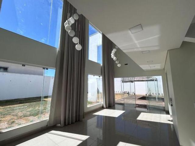 Casa para venda em Alto dos Caiçaras, Patos de Minas