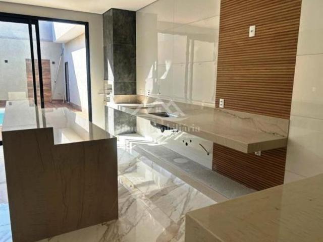 Casa para venda em Alto dos Caiçaras, Patos de Minas