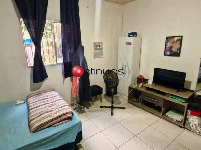 Casa para venda em Alto dos Aeronautas, Lagoa Santa