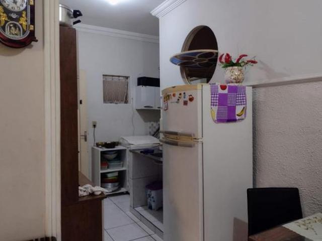 Casa para venda em Alto dos Pinheiros, Belo Horizonte
