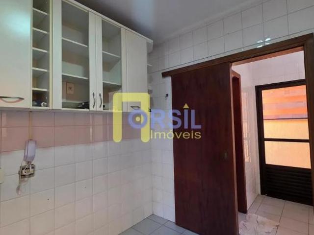 Casa para venda em Alto Ipiranga de 212.00m² com 3 Quartos