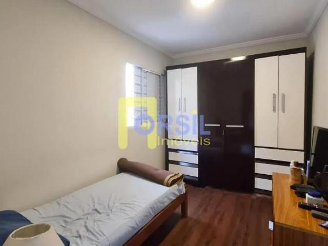 Casa para venda em Alto Ipiranga de 233.35m² com 5 Quartos e 4 Garagens