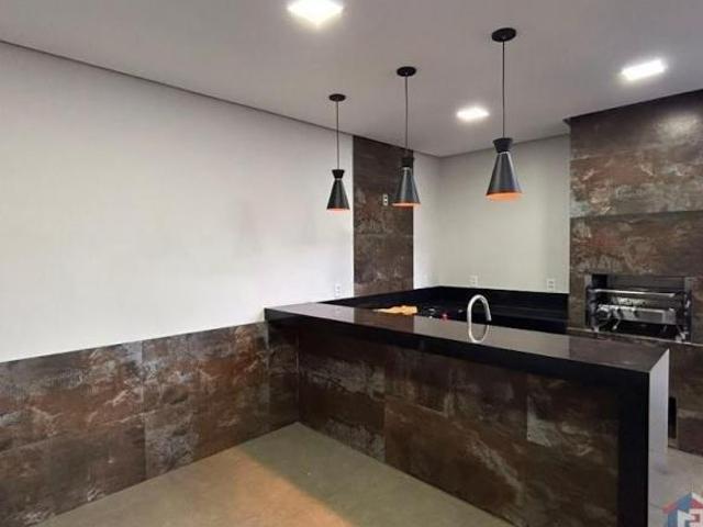 Casa para venda em Alto Limoeiro, Patos de Minas