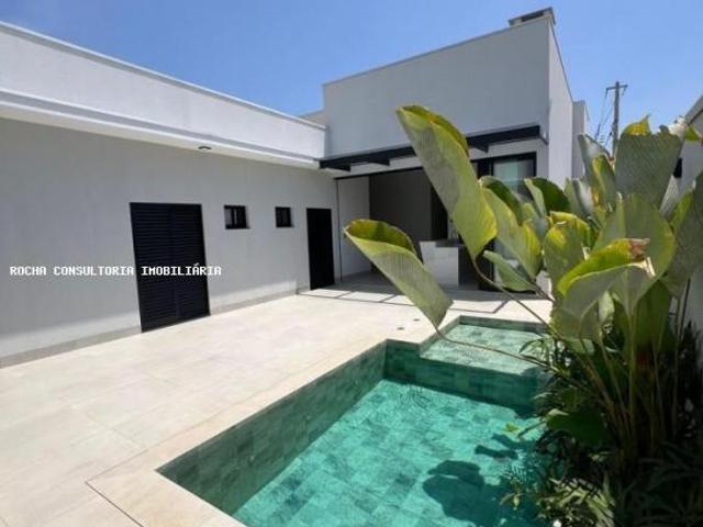 Casa para Venda em Álvares Machado, CONDOMÍNIO RESIDENCIAL PORTINARI II, 3 dormitórios, 3 suítes, 4
