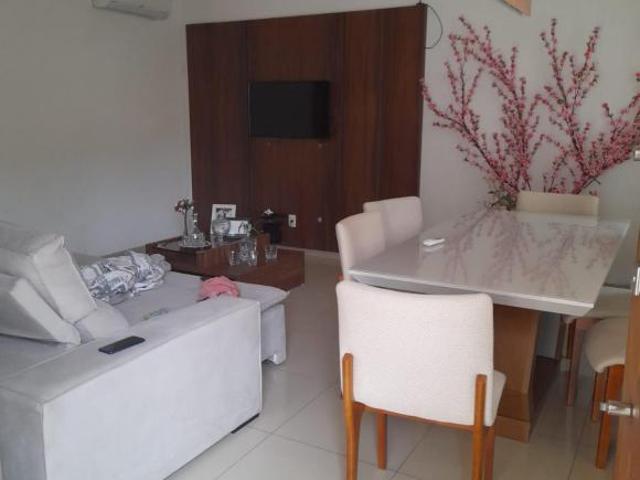 Casa para venda em Álvaro Camargos, Belo Horizonte