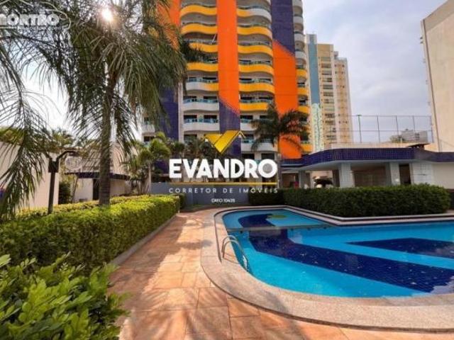Casa para venda em Alvorada, Cuiabá