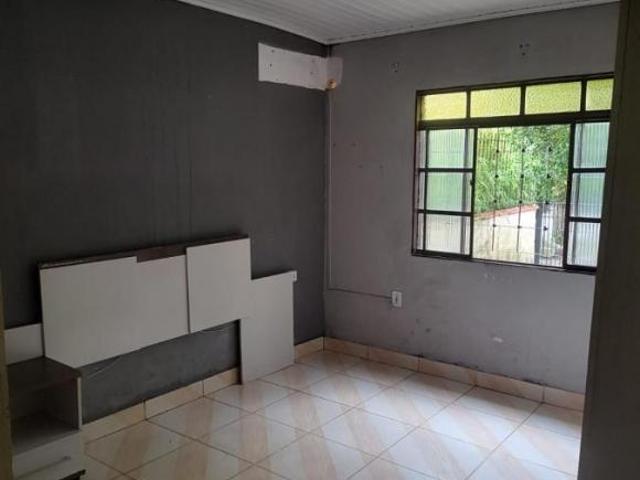 Casa para Venda em Alvorada, Sumaré, 4 dormitórios, 2 banheiros, 5 vagas