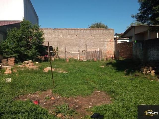Casa para Venda em Alvorada, Passo do Feijó, 3 dormitórios, 1 banheiro