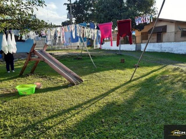 Casa para Venda em Alvorada, Piratini, 5 dormitórios, 3 banheiros, 4 vagas