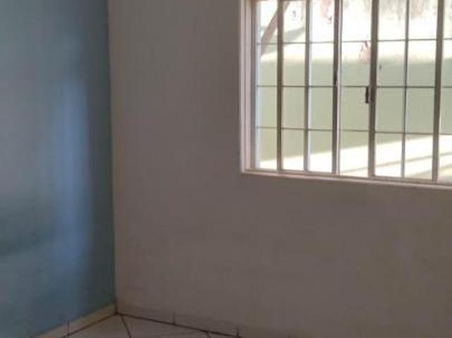 Casa para venda em Alcides Rabelo, Montes Claros