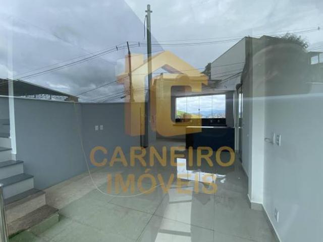 Casa para venda em Aldeia do Lago, Coronel Fabriciano