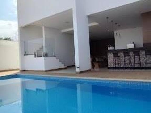 Casa para venda em Aldeia do Lago, Coronel Fabriciano