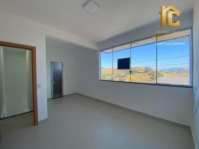 Casa para venda em Aldeia do Lago, Coronel Fabriciano