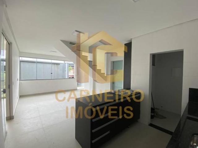 Casa para venda em Aldeia do Lago, Coronel Fabriciano