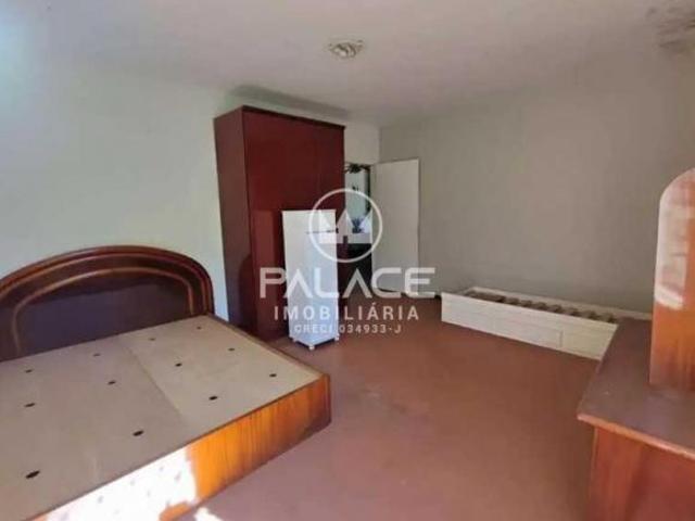 Casa para venda em Alemães de 401.00m² com 5 Quartos, 4 Suites e 4 Garagens
