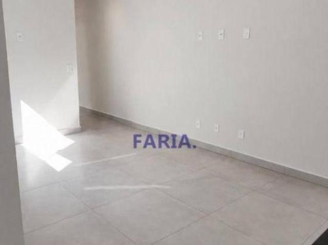 Casa para venda em Alfenas