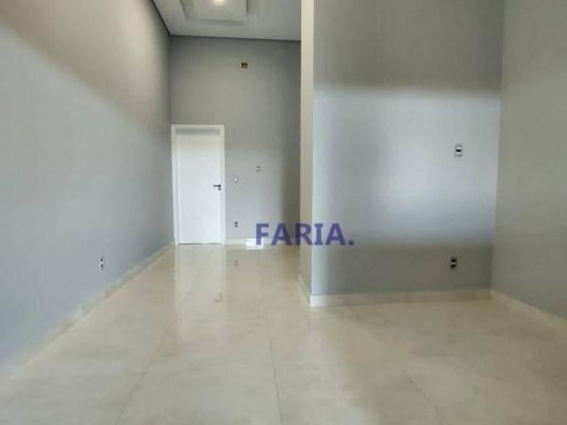 Casa para venda em Alfenas