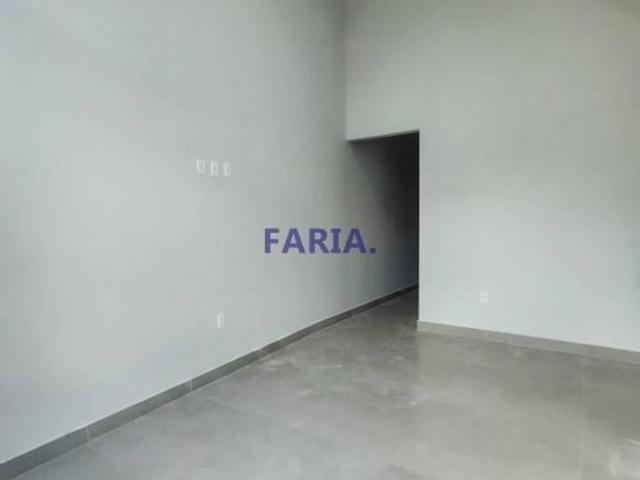 Casa para venda em Alfenas