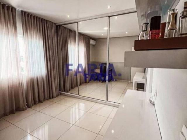 Casa para venda em Alfenas