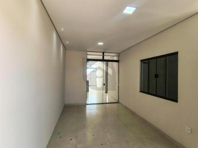 Casa para venda em Alfenas