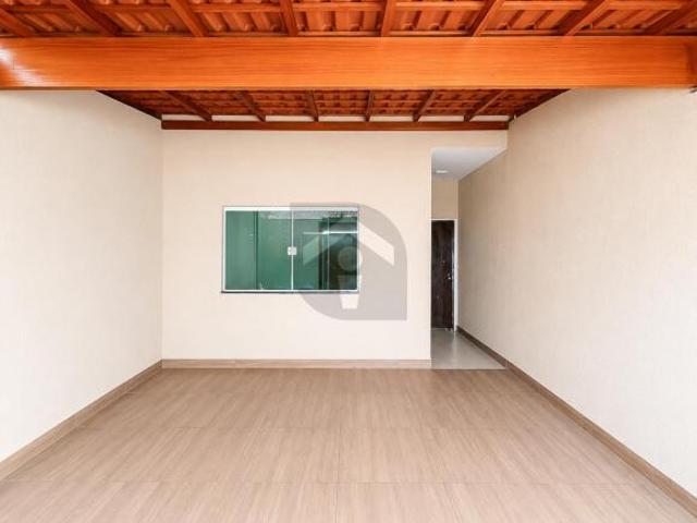 Casa para venda em Alfenas
