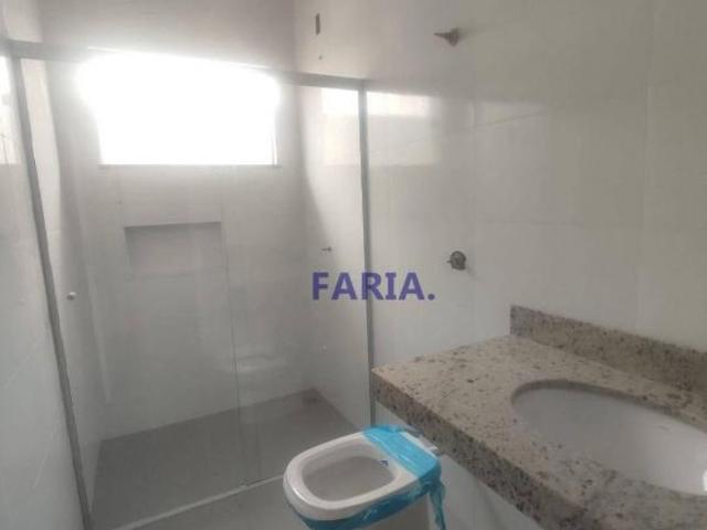 Casa para venda em Alfenas