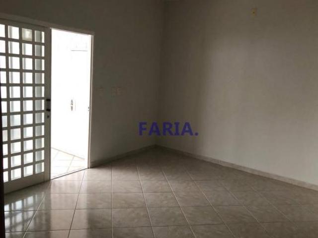 Casa para venda em Alfenas