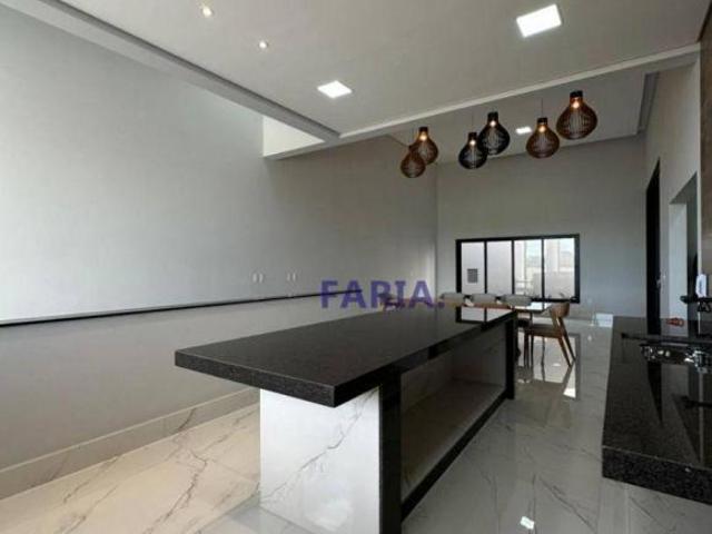 Casa para venda em Alfenas