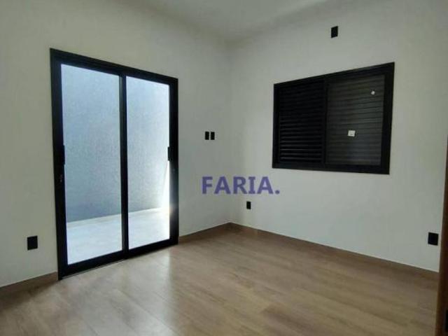 Casa para venda em Alfenas