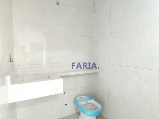 Casa para venda em Alfenas