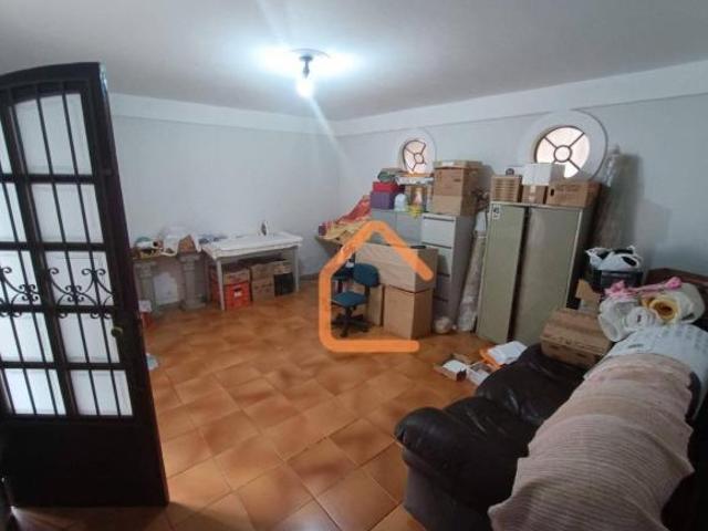 Casa para venda em Alfredo Custódio de Paula, Pouso Alegre