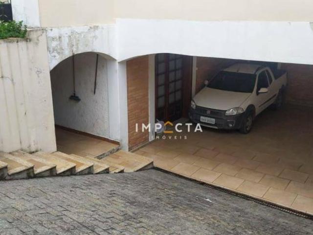 Casa para venda em Alfredo Custódio de Paula, Pouso Alegre