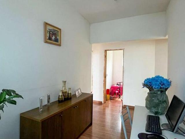 Casa para venda em Alípio de Melo, Belo Horizonte