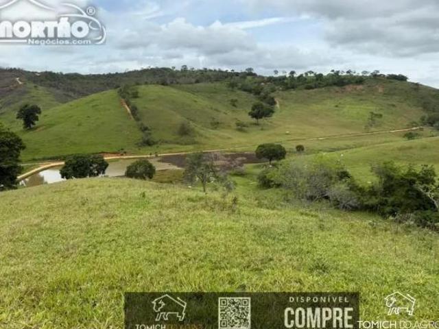 Casa para venda em Almenara
