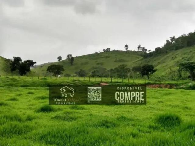 Casa para venda em Almenara