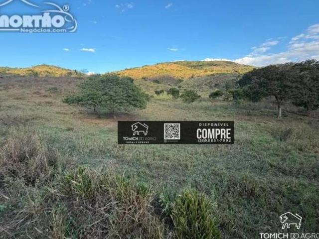 Casa para venda em Almenara
