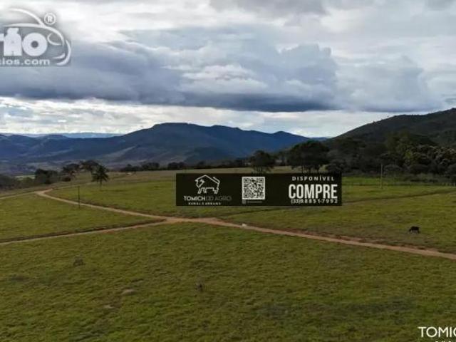 Casa para venda em Almenara