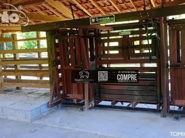 Casa para venda em Almenara