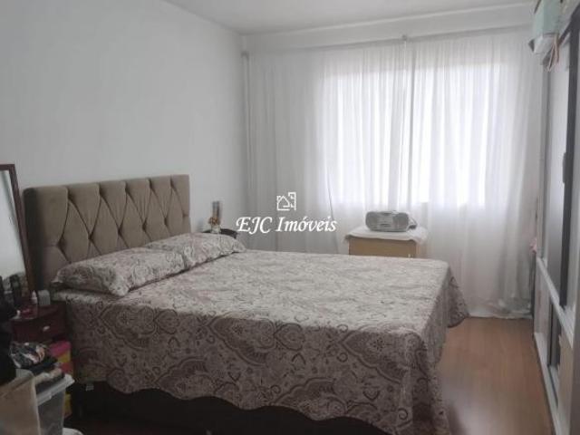 Casa para Venda em Almirante Tamandaré, Jardim Roma, 2 dormitórios, 1 banheiro, 1 vaga