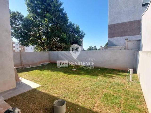 Casa para venda em Alpes Do Cruzeiro de 100.00m² com 3 Quartos, 1 Suite e 1 Garagem