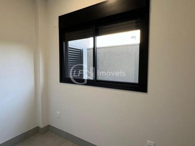 Casa para venda em Alphaville Campo Grande 3, Campo Grande