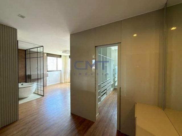 Casa para venda em Alphaville Lagoa dos Ingleses, Nova Lim