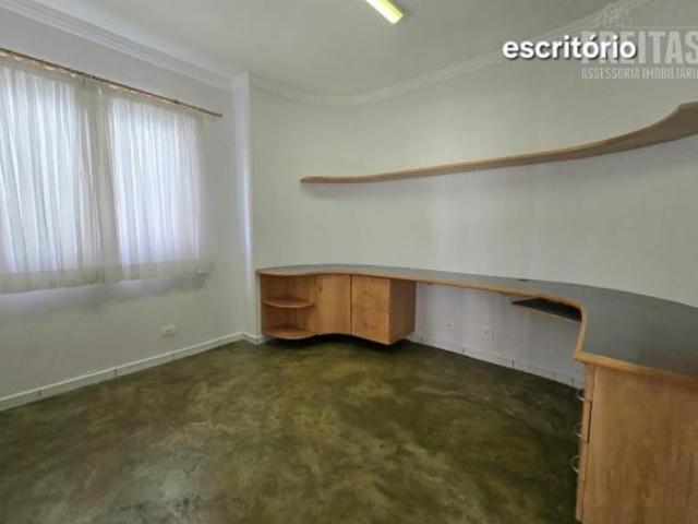 CASA PARA VENDA EM ALPHAVILLE RESIDENCIAL ALPHAVILLE 11