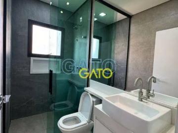 Casa para venda em Alphaville Santana de Parnaíba/SP