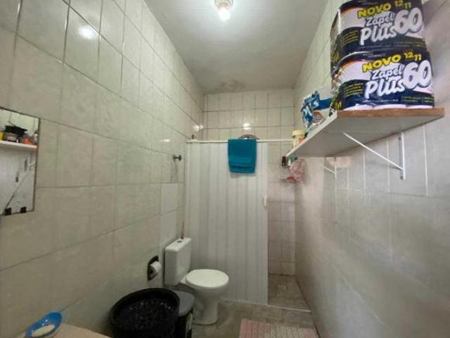 Casa para venda em Aparecida, Belo Horizonte