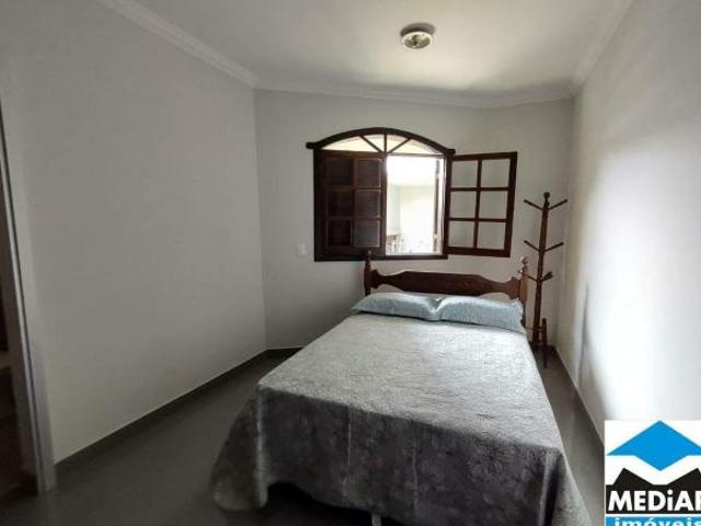 Casa para venda em Aparecida, Belo Horizonte