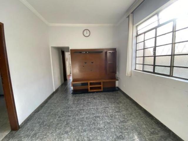 Casa para venda em Aparecida, Belo Horizonte