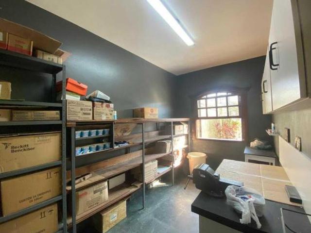 Casa para venda em Aparecida, Belo Horizonte