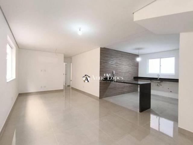 Casa para venda em Aparecida de 155.00m² com 3 Quartos, 2 Suites e 2 Garagens