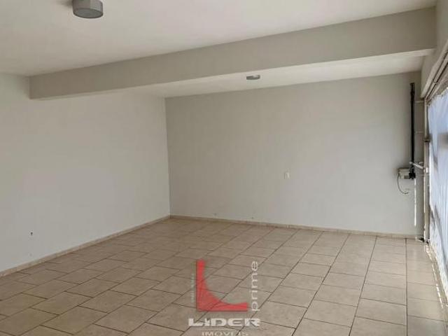 Casa para venda em Aparecida de 125.00m² com 2 Quartos, 1 Suite e 2 Garagens